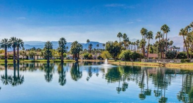 HUGE Price Improvement!! This completely renovated and on Mission Hills Golf Club in California - for sale on GolfHomes.com, golf home, golf lot