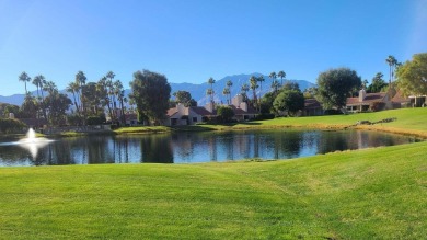 HUGE Price Improvement!! This completely renovated and on Mission Hills Golf Club in California - for sale on GolfHomes.com, golf home, golf lot