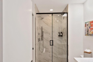 HUGE Price Improvement!! This completely renovated and on Mission Hills Golf Club in California - for sale on GolfHomes.com, golf home, golf lot