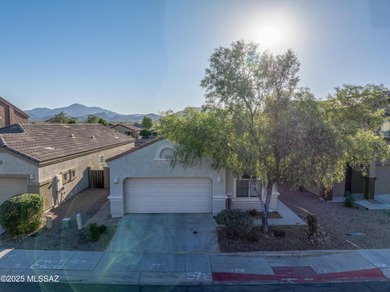 Stylish Living in The Quarry Pines Golf Community.  Located on Quarry Pines Golf Club  in Arizona - for sale on GolfHomes.com, golf home, golf lot
