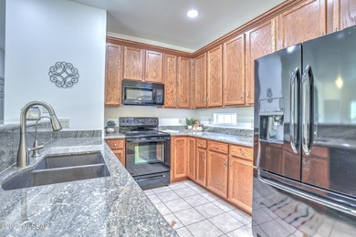 Stylish Living in The Quarry Pines Golf Community.  Located on Quarry Pines Golf Club  in Arizona - for sale on GolfHomes.com, golf home, golf lot