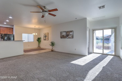 Stylish Living in The Quarry Pines Golf Community.  Located on Quarry Pines Golf Club  in Arizona - for sale on GolfHomes.com, golf home, golf lot