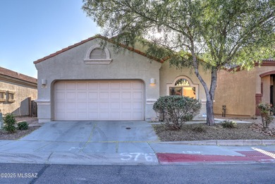 Stylish Living in The Quarry Pines Golf Community.  Located on Quarry Pines Golf Club  in Arizona - for sale on GolfHomes.com, golf home, golf lot