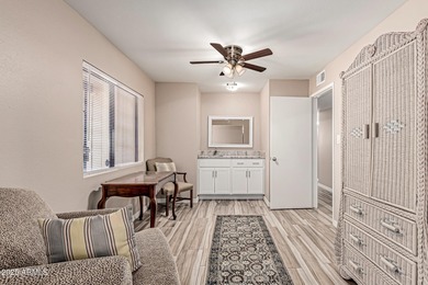 Welcome to your next home in Ahwatukee, where sun-soaked days on Ahwatukee Country Club in Arizona - for sale on GolfHomes.com, golf home, golf lot