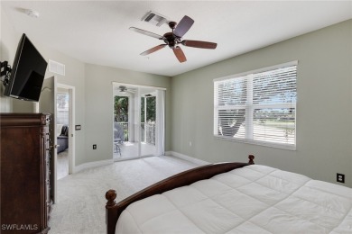 Experience luxury living in the master-planned Gateway on Gateway Golf and Country Club in Florida - for sale on GolfHomes.com, golf home, golf lot
