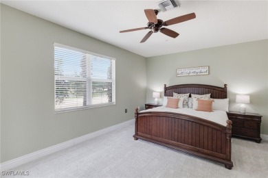 Experience luxury living in the master-planned Gateway on Gateway Golf and Country Club in Florida - for sale on GolfHomes.com, golf home, golf lot