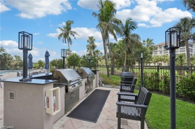 Welcome to Navona at The Colony at Pelican Landing!  Interior on The Colony Golf and Country Club in Florida - for sale on GolfHomes.com, golf home, golf lot