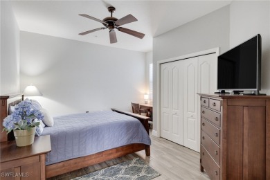 Experience luxury living in the master-planned Gateway on Gateway Golf and Country Club in Florida - for sale on GolfHomes.com, golf home, golf lot
