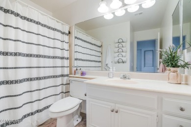 Great opportunity to live in Wood Ranch, one of Simi's most on Wood Ranch Golf Club in California - for sale on GolfHomes.com, golf home, golf lot