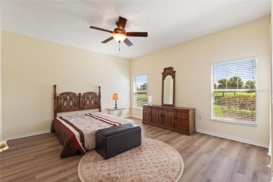 For sale is a charming Melody model nestled in a serene on Stonegate Golf Club in Florida - for sale on GolfHomes.com, golf home, golf lot