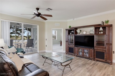 Experience luxury living in the master-planned Gateway on Gateway Golf and Country Club in Florida - for sale on GolfHomes.com, golf home, golf lot