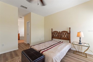 For sale is a charming Melody model nestled in a serene on Stonegate Golf Club in Florida - for sale on GolfHomes.com, golf home, golf lot