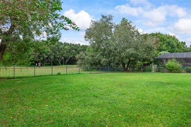 One or more photo(s) has been virtually staged. Luxury Golf on The Club At Hidden Creek in Florida - for sale on GolfHomes.com, golf home, golf lot
