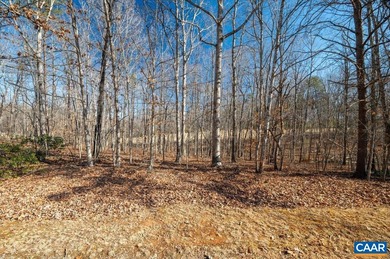 A prime building lot is available at the Shenandoah Crossing on Shenandoah Crossing in Virginia - for sale on GolfHomes.com, golf home, golf lot