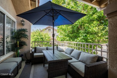 Great opportunity to live in Wood Ranch, one of Simi's most on Wood Ranch Golf Club in California - for sale on GolfHomes.com, golf home, golf lot