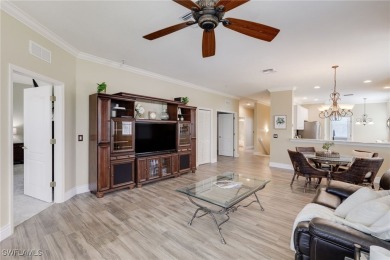 Experience luxury living in the master-planned Gateway on Gateway Golf and Country Club in Florida - for sale on GolfHomes.com, golf home, golf lot