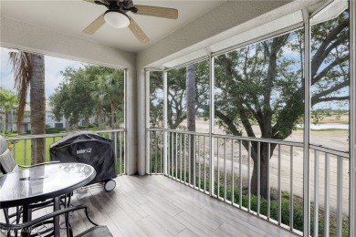Experience luxury living in the master-planned Gateway on Gateway Golf and Country Club in Florida - for sale on GolfHomes.com, golf home, golf lot