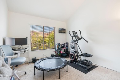 Great opportunity to live in Wood Ranch, one of Simi's most on Wood Ranch Golf Club in California - for sale on GolfHomes.com, golf home, golf lot