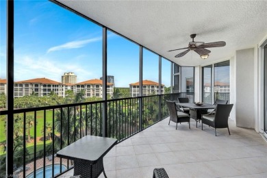 Welcome to Navona at The Colony at Pelican Landing! A fabulous on The Colony Golf and Country Club in Florida - for sale on GolfHomes.com, golf home, golf lot