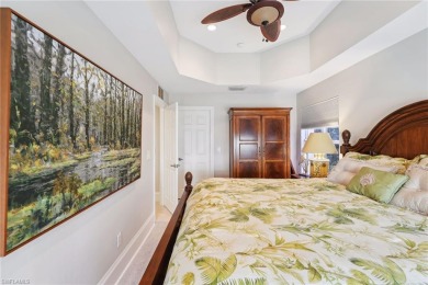 LUXURIOUS LIVING IN SATURNIA LAKES: THE LARGEST ONE-STORY on Arrowhead Golf Club At Heritage Greens in Florida - for sale on GolfHomes.com, golf home, golf lot