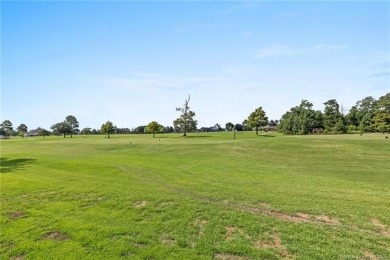In the heart of Southwest Louisiana's most prestigious golf on Gray Plantation Golf Course in Louisiana - for sale on GolfHomes.com, golf home, golf lot