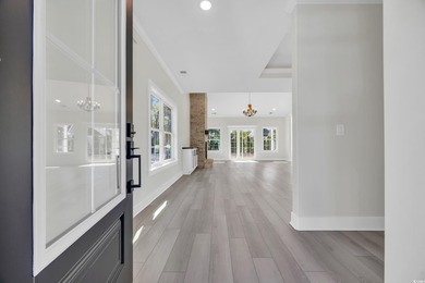 Welcome to Legends Resort, an award-winning golf course on Legends Golf Club in South Carolina - for sale on GolfHomes.com, golf home, golf lot