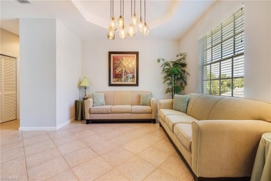 Featuring the sought-after Osprey floor plan by Centex Homes on West Bay Beach and Golf Club in Florida - for sale on GolfHomes.com, golf home, golf lot