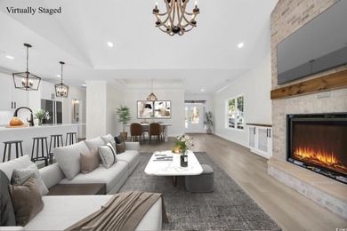 Welcome to Legends Resort, an award-winning golf course on Legends Golf Club in South Carolina - for sale on GolfHomes.com, golf home, golf lot