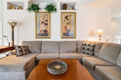 Featuring the sought-after Osprey floor plan by Centex Homes on West Bay Beach and Golf Club in Florida - for sale on GolfHomes.com, golf home, golf lot