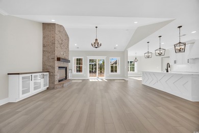 Welcome to Legends Resort, an award-winning golf course on Legends Golf Club in South Carolina - for sale on GolfHomes.com, golf home, golf lot