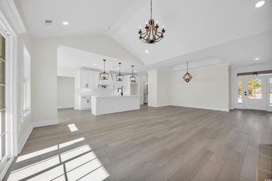 Welcome to Legends Resort, an award-winning golf course on Legends Golf Club in South Carolina - for sale on GolfHomes.com, golf home, golf lot