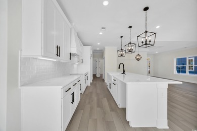 Welcome to Legends Resort, an award-winning golf course on Legends Golf Club in South Carolina - for sale on GolfHomes.com, golf home, golf lot