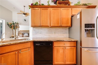 Featuring the sought-after Osprey floor plan by Centex Homes on West Bay Beach and Golf Club in Florida - for sale on GolfHomes.com, golf home, golf lot