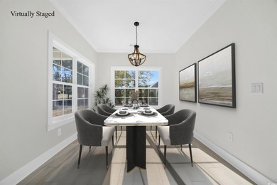 Welcome to Legends Resort, an award-winning golf course on Legends Golf Club in South Carolina - for sale on GolfHomes.com, golf home, golf lot