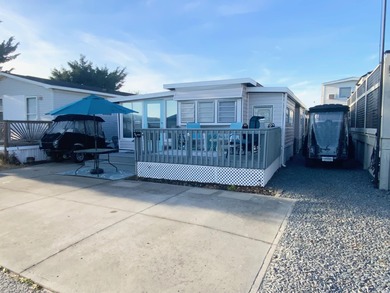 Discover a coastal haven where relaxation and recreation meet on Arcadian Shores Golf Club in South Carolina - for sale on GolfHomes.com, golf home, golf lot