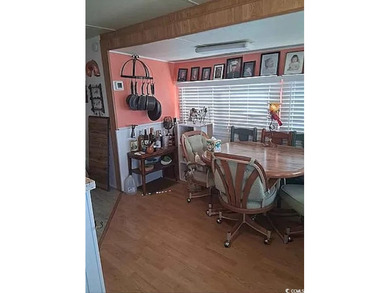 Discover a coastal haven where relaxation and recreation meet on Arcadian Shores Golf Club in South Carolina - for sale on GolfHomes.com, golf home, golf lot