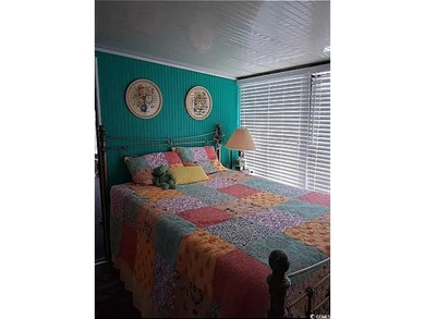 Discover a coastal haven where relaxation and recreation meet on Arcadian Shores Golf Club in South Carolina - for sale on GolfHomes.com, golf home, golf lot