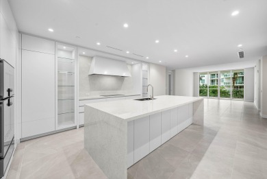 Welcome to ALINA Residences, where contemporary design meets on  in Florida - for sale on GolfHomes.com, golf home, golf lot