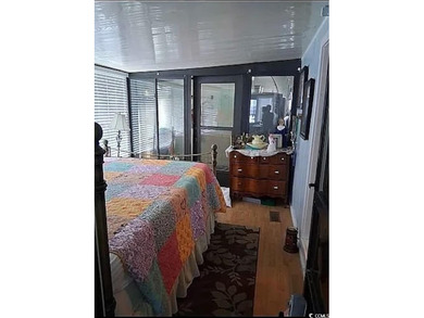 Discover a coastal haven where relaxation and recreation meet on Arcadian Shores Golf Club in South Carolina - for sale on GolfHomes.com, golf home, golf lot