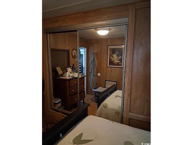 Discover a coastal haven where relaxation and recreation meet on Arcadian Shores Golf Club in South Carolina - for sale on GolfHomes.com, golf home, golf lot