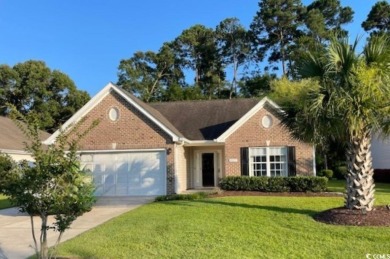 This stunning jewel in the very desirable Wachesaw East on Wachesaw Plantation East Golf Course in South Carolina - for sale on GolfHomes.com, golf home, golf lot