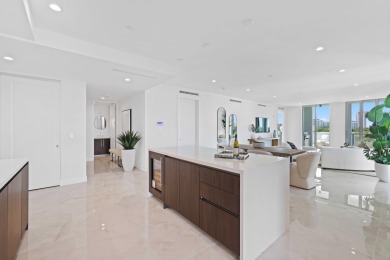 Welcome to your home in the sky! Royal Palm Residences on  in Florida - for sale on GolfHomes.com, golf home, golf lot