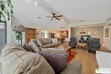 Centrally located in the resort style gated community of on Suncrest Country Club in California - for sale on GolfHomes.com, golf home, golf lot