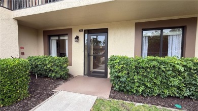 This is a Beautiful and well maintained 1st Floor Condo with on Cross Creek Country Club in Florida - for sale on GolfHomes.com, golf home, golf lot