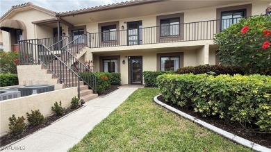 This is a Beautiful and well maintained 1st Floor Condo with on Cross Creek Country Club in Florida - for sale on GolfHomes.com, golf home, golf lot