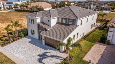 One or more photo(s) has been virtually staged. MOTIVATED on Reunion Resort Golf Course in Florida - for sale on GolfHomes.com, golf home, golf lot