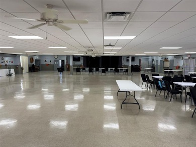 Fantastic High Point Vacant Lot Available For Your New on High Point Golf Club, Inc. in Florida - for sale on GolfHomes.com, golf home, golf lot