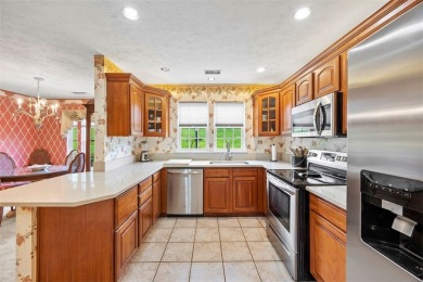 Welcome to 6102 Caledonia Ct. in the Villas of Woodcreek! This on Hickory Heights Golf Club in Pennsylvania - for sale on GolfHomes.com, golf home, golf lot