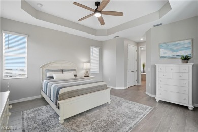 GOLFERS - Here's your chance! A rare opportunity to own a on Heritage Landing Golf  in Florida - for sale on GolfHomes.com, golf home, golf lot