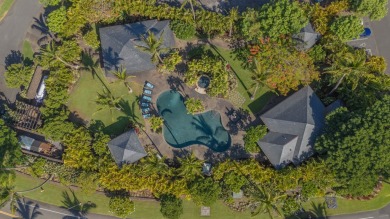 Welcome to Lot 28 at Nohea, one of Mauna Lani Resort's most on Mauna Lani Resort Golf Course in Hawaii - for sale on GolfHomes.com, golf home, golf lot
